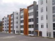SE VENDE APARTAMENTO EN FRAILES DOSQUEBRADAS SIN ASCENSOR