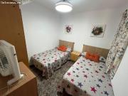 SE AQLUILA APARTAMENTO EN SANTA POLA DEL ESTE POR...