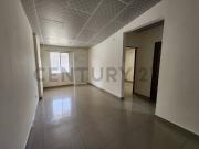 Se aqluila Casa de 1 planta en Huancavilca Norte, KariG