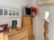 SE AQUILA CASA EN GELVES