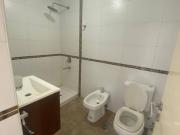 SE AQUILA DPTO 2 AMBIENTES EN VILLA LUGANO en Inmomap