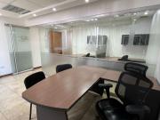 SE AQUILA OFICINA EN ALTAMIRA