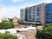 SE ARIENDA APARTAMENTO EN LA CAMPIÑA, BARRANQUILLA