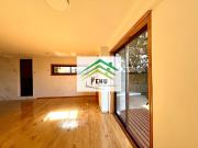 SE ARIENDA DEPARTAMENTO INTERIOR EN LOS ALMENDROS, REÑACA