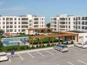 Se Arienda Depto Amoblado en Condominio Dona Ines Arica