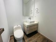 Se Arrenda Apartamento en Envigado, Antioquia