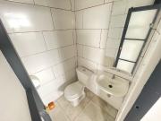 Se Arrien Local Comercial en Mall Centenario Avenida...