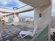 Se arrienda/ 2 dor/ San Francisco 335