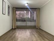 Se arrienda 2D+2B La Florida