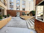 Se Arrienda 2D 2B M Rodriguez Norte & Moneda. Metro Los...