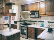 Se arrienda 3 dormitorios Ñuñoa Duble Almeyda