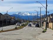 SE ARRIENDA $700.000 CASA AISLADA DE 2 PISOS EN BUIN...