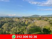 SE ARRIENDA APARTAMENTO MONTEVEDRA CERRITOS