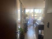 Se Arrienda Acogedor Departamento en los Andes