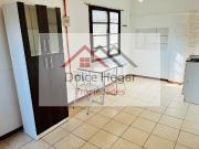 Se Arrienda Acogedor Departamento Interior 30m² San Miguel