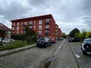 Se arrienda acogedor y luminoso departamento, ubicado en...