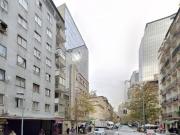 Se arrienda acogedor y tranquilo depto en calle Miraflores Se arrienda acogedor y tranquilo depto en calle Miraflores