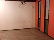 Se arrienda acogedora casa de 2dorm/1baño en Viña del...