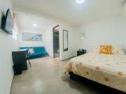 SE ARRIENDA ALCOBA AMOBLADA VACACIONAL, DISPONIBLE POR... SE ARRIENDA ALCOBA AMOBLADA VACACIONAL, DISPONIBLE POR...