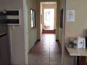 SE ARRIENDA ALOJAMIENTO PARA TRABAJADORES CENTRO ANTOFAGASTA