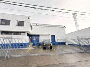 SE ARRIENDA AMPLIA BODEGA