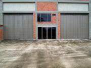 SE ARRIENDA AMPLIA BODEGA EN FLORENCIA CAQUETA