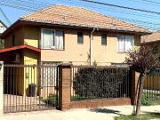 Se arrienda amplia, cálida y cómoda Casa de Pisos en...