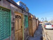 Se arrienda amplia casa sector norte