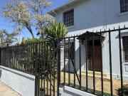 SE ARRIENDA AMPLIA CASA 4D/2B A PASOS DE AV. GRECIA Y... SE ARRIENDA AMPLIA CASA 4D/2B A PASOS DE AV. GRECIA Y...