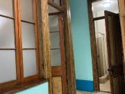 Se arrienda amplia casa a pasos de Av Argentina