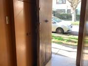 Se arrienda amplia casa con giro comercial para oficina...
