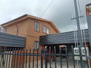 ✨ ¡SE ARRIENDA AMPLIA CASA DE 2 PISOS – SECTOR LA...