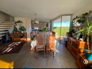 Gran casa en arriendo sector altos de viña del mar