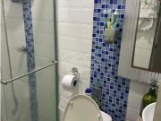 SE ARRIENDA AMPLIA CASA EN BARRIO LA CASTELLANA DE MONTERÍA