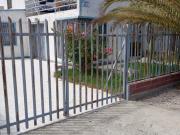 SE ARRIENDA AMPLIA CASA EN CALDERILLA