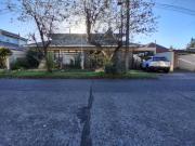 Se arrienda amplia casa en Calle Trizano – Excelente...