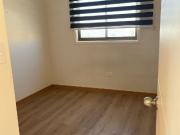 Se arrienda amplia casa en condominio de villa alemana