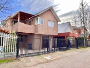 Se arrienda amplia casa en Galilea, 4 piezas, 2 baños,...