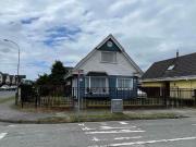 Se arrienda amplia casa en Valle Volcanes – Puerto Montt