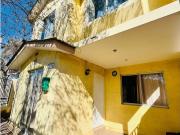 SE ARRIENDA AMPLIA CASA EN VIÑITA EL PALOMAR