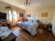 Se arrienda amplia casa sector residencial de...
