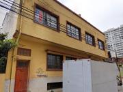 Se arrienda Amplia casa ubicada en Cerro Placeres, cerca...