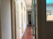 Se arrienda amplia casona porteña Cerro Baron cercano a plan