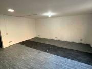 se arrienda amplia oficina en el centro de San Bernardo