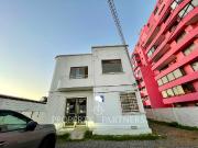 Se arrienda amplia propiedad comercial en el mejor...