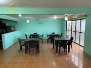 Se arrienda amplia propiedad en Calle Ejercito, Calama