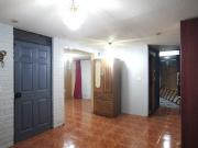 Se arrienda amplia y cómoda casa en El Sendero, Quillota