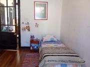 se arrienda amplia y confortable pieza, con o sin...