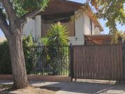 Se arrienda Amplia y hermosa casa en Villa Macul 5D+4B