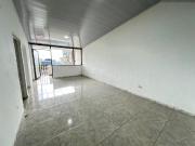 SE ARRIENDA AMPLIO APARTAMENTO SECTOR LA FOGATA